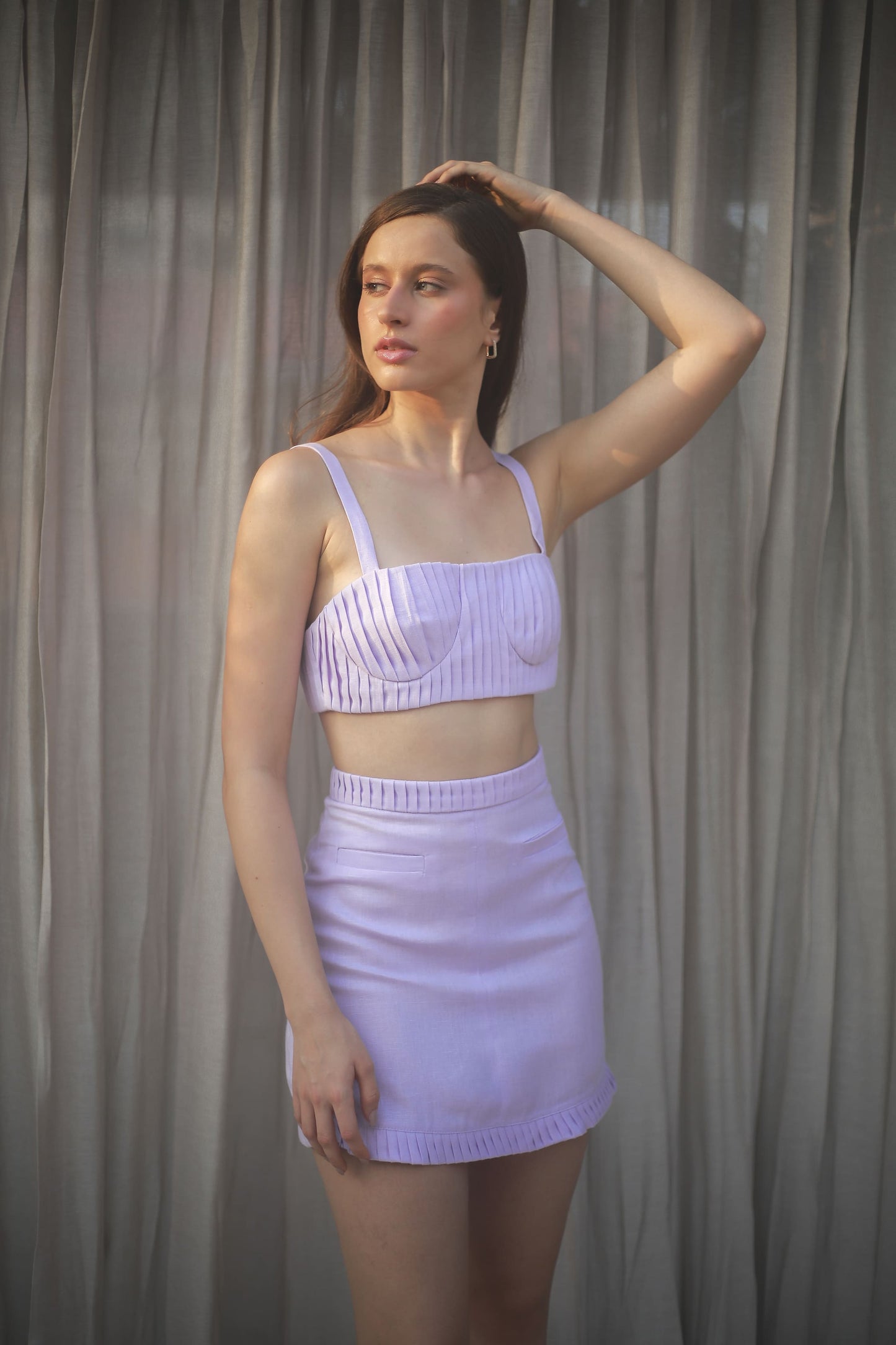 Sorella Set