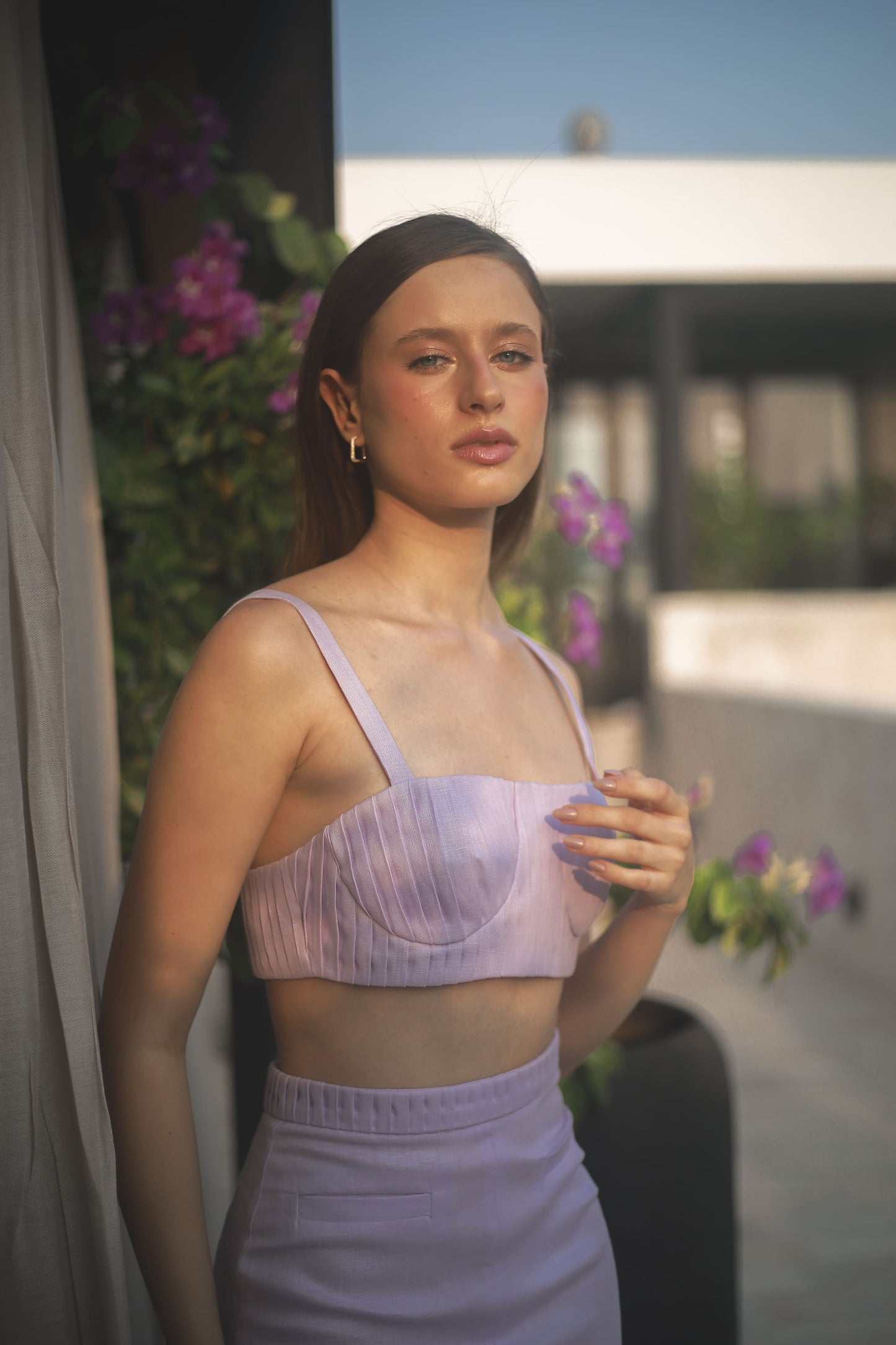 Sorella Set