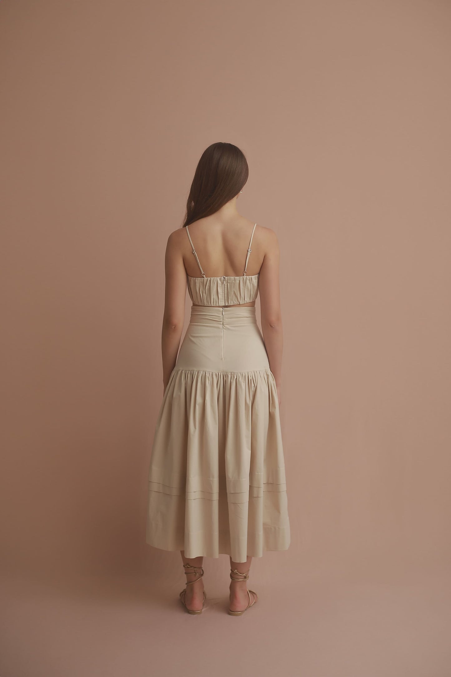 Giulia Set