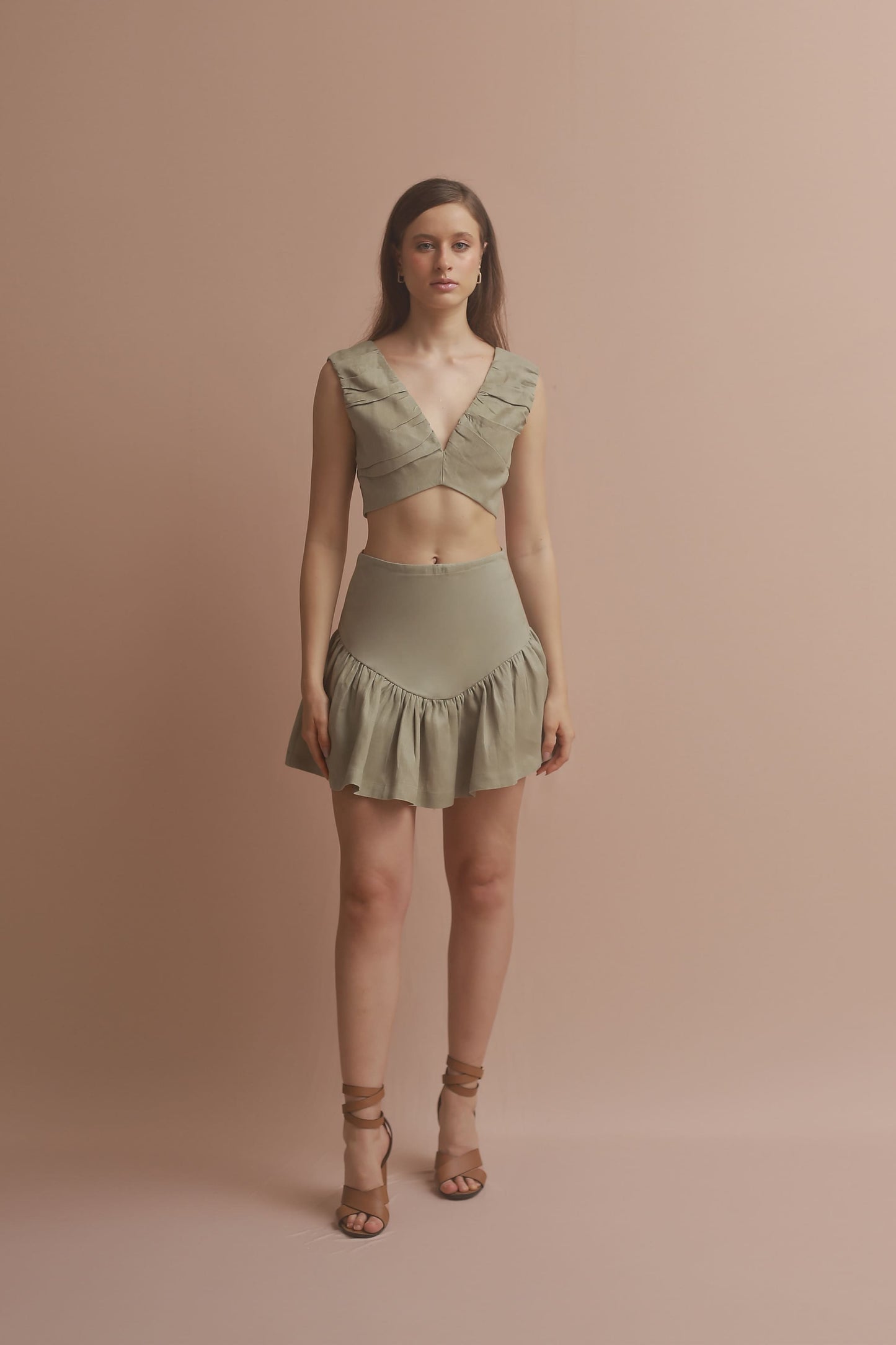 Arianna Set
