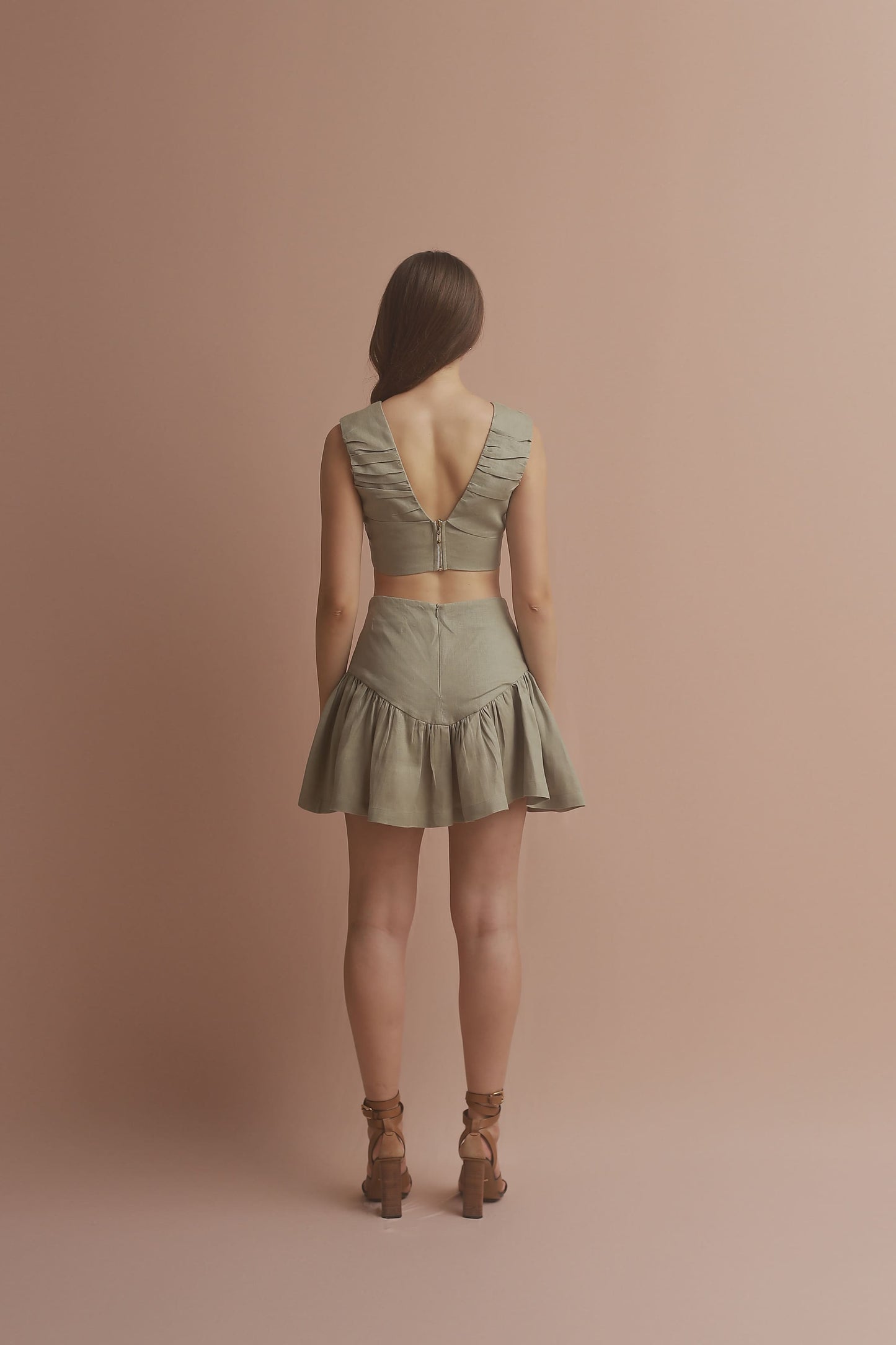 Arianna Set