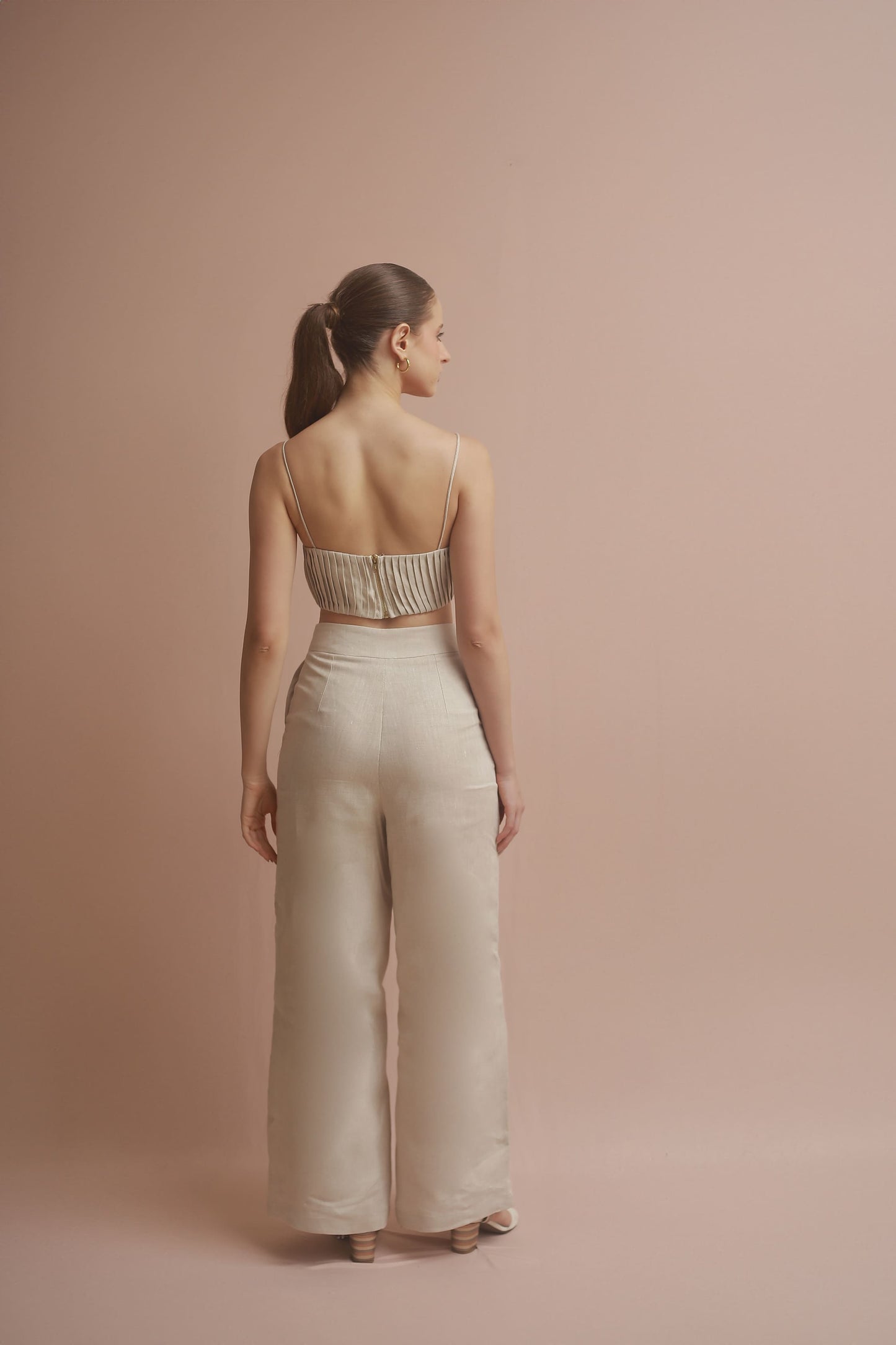 Paolina Set