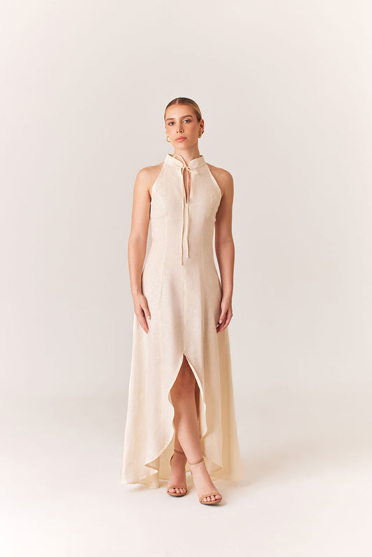 Brisa Dress