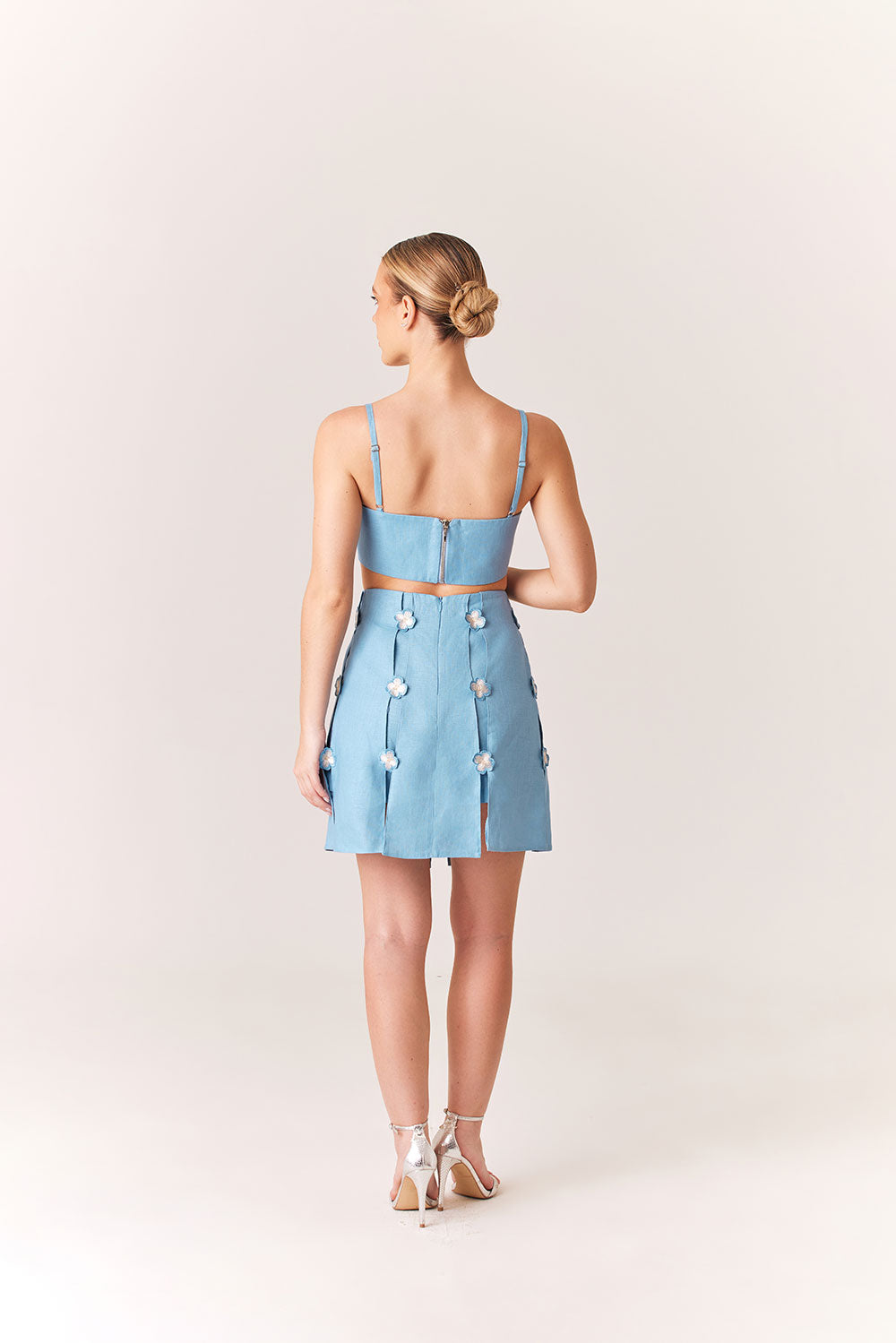 Dalia Set