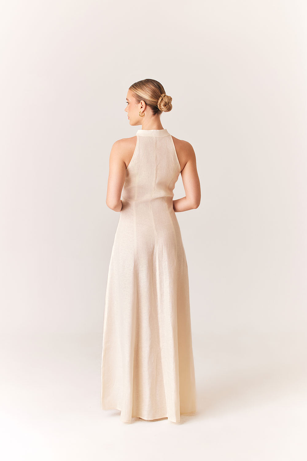 Brisa Dress
