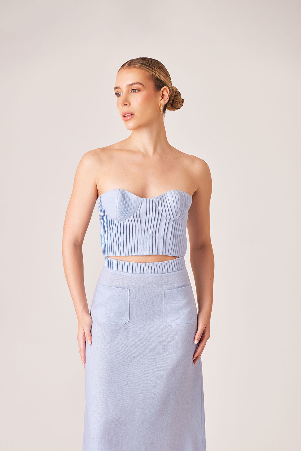 Gala Top