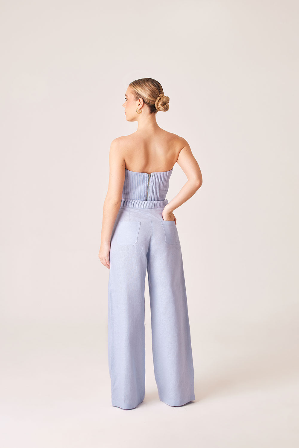 Gala Top