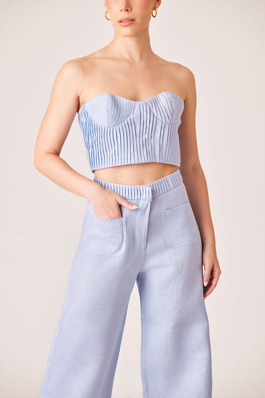 Gala Top