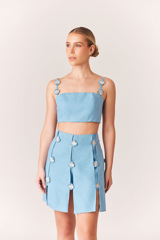 Dalia Set