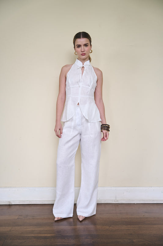 Luzia Pant