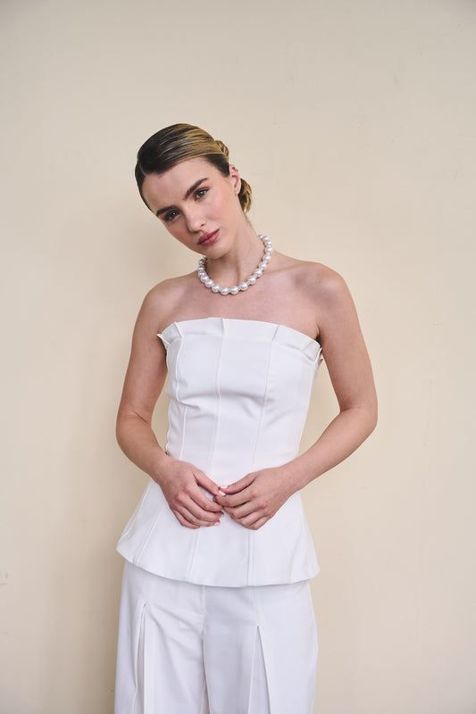 Selma Top