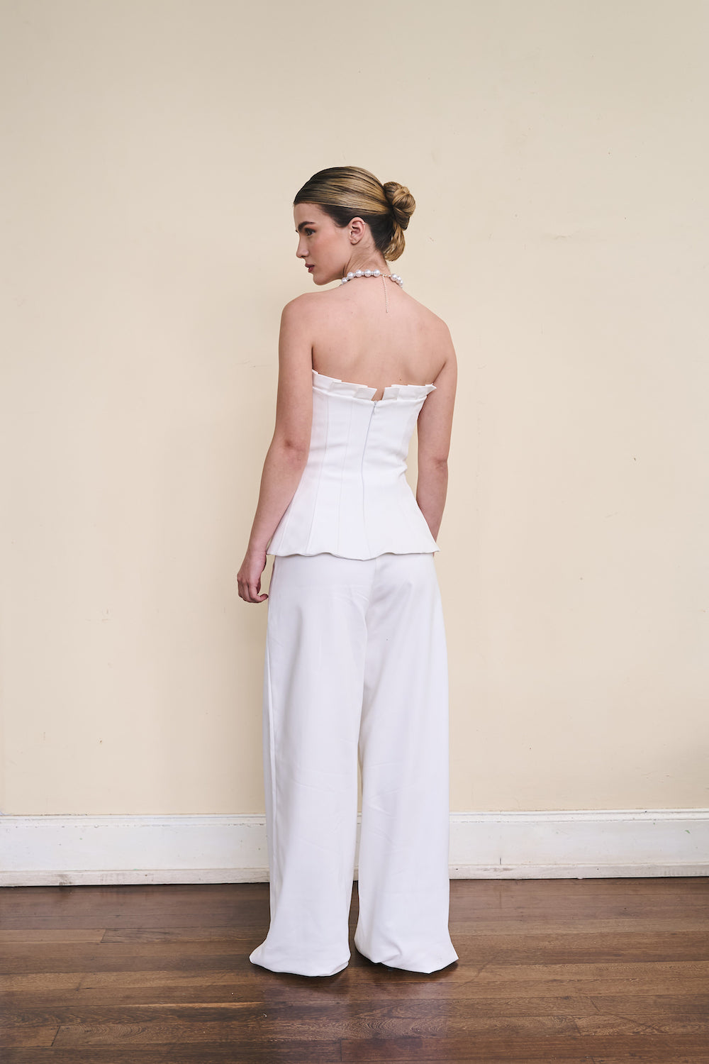 Selma Pants