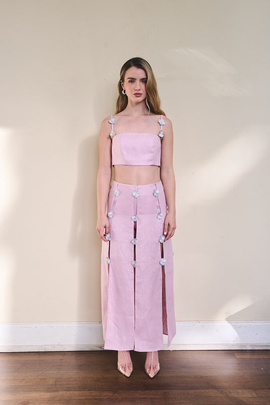 Bruma Skirt