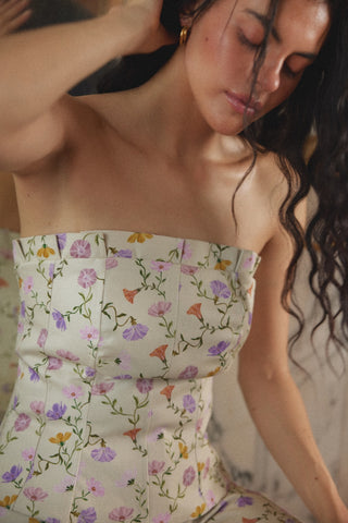 Fiora Top