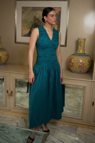 Orianna Dress