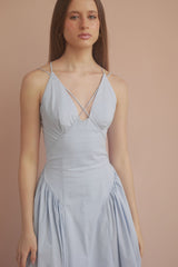 Elisabetta Dress