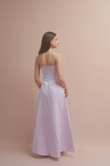 Amelia Dress