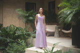 Amelia Dress