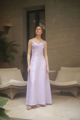 Amelia Dress