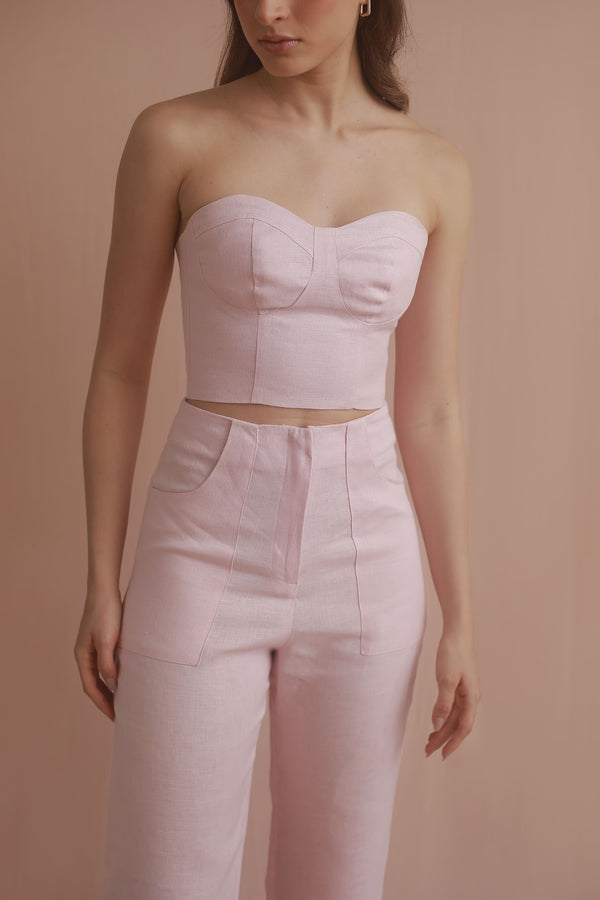 Isabella Set