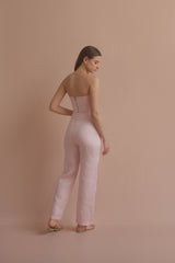 Isabella Set