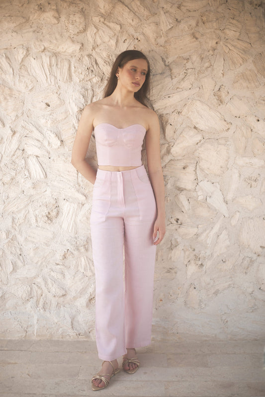 Isabella Set