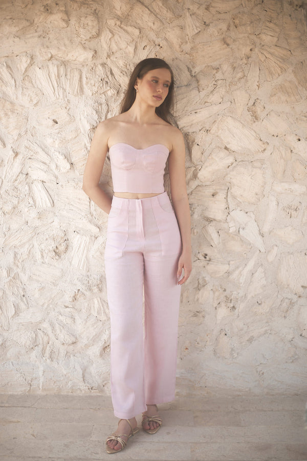Isabella Set