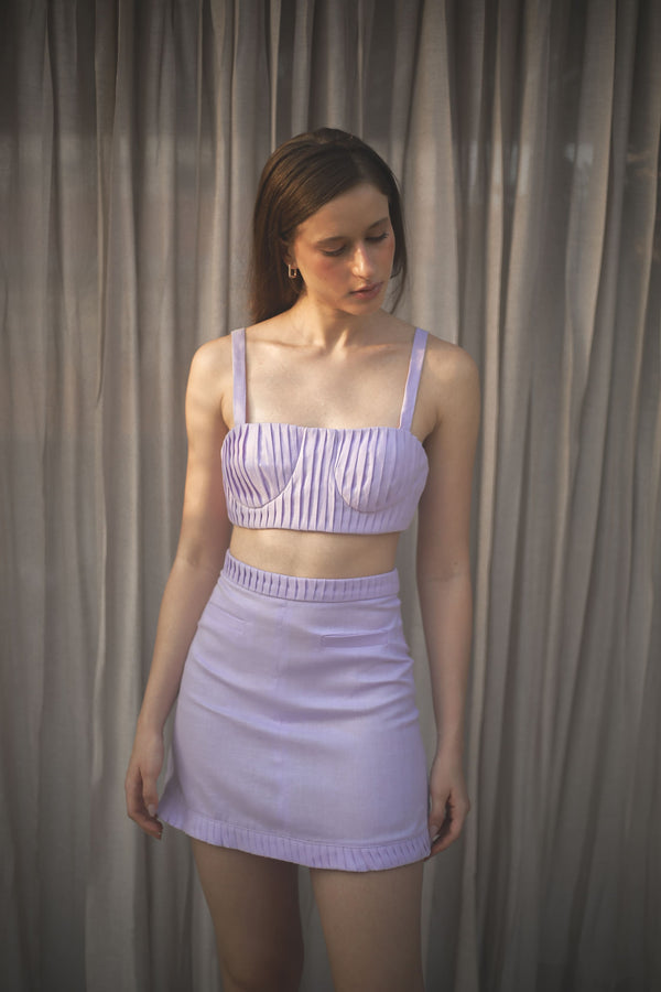 Sorella Set