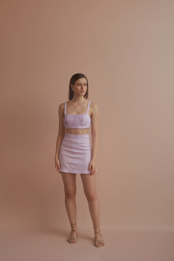 Sorella Set