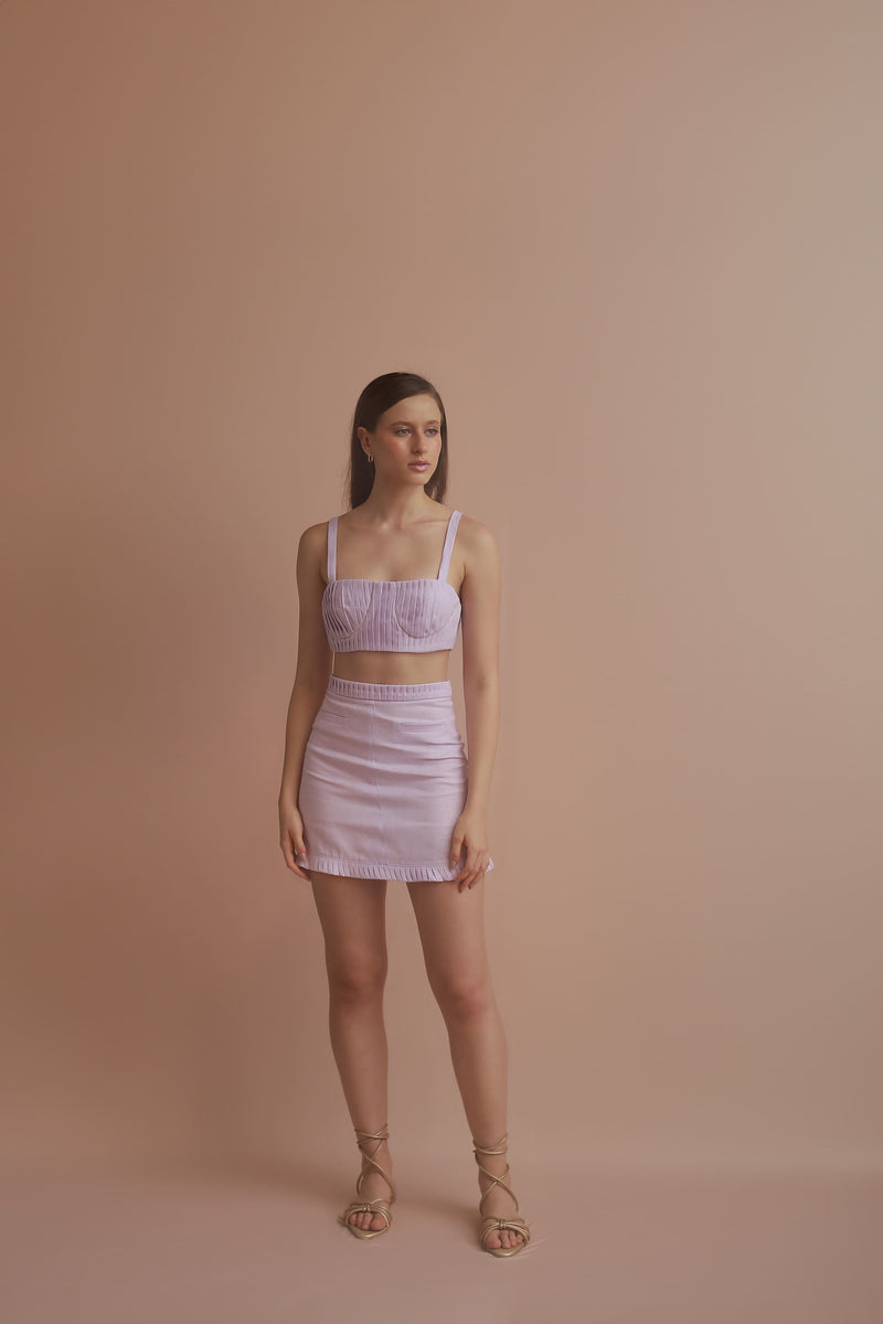 Sorella Set