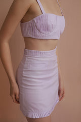 Sorella Set