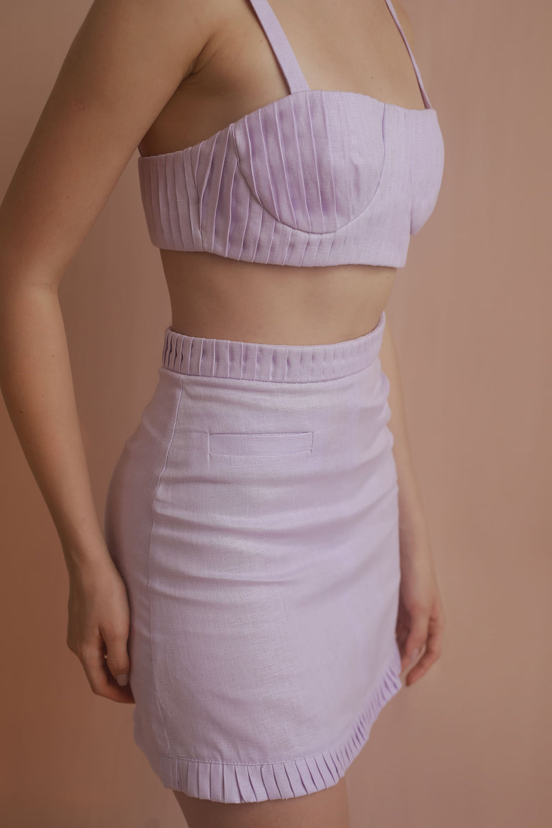 Sorella Set