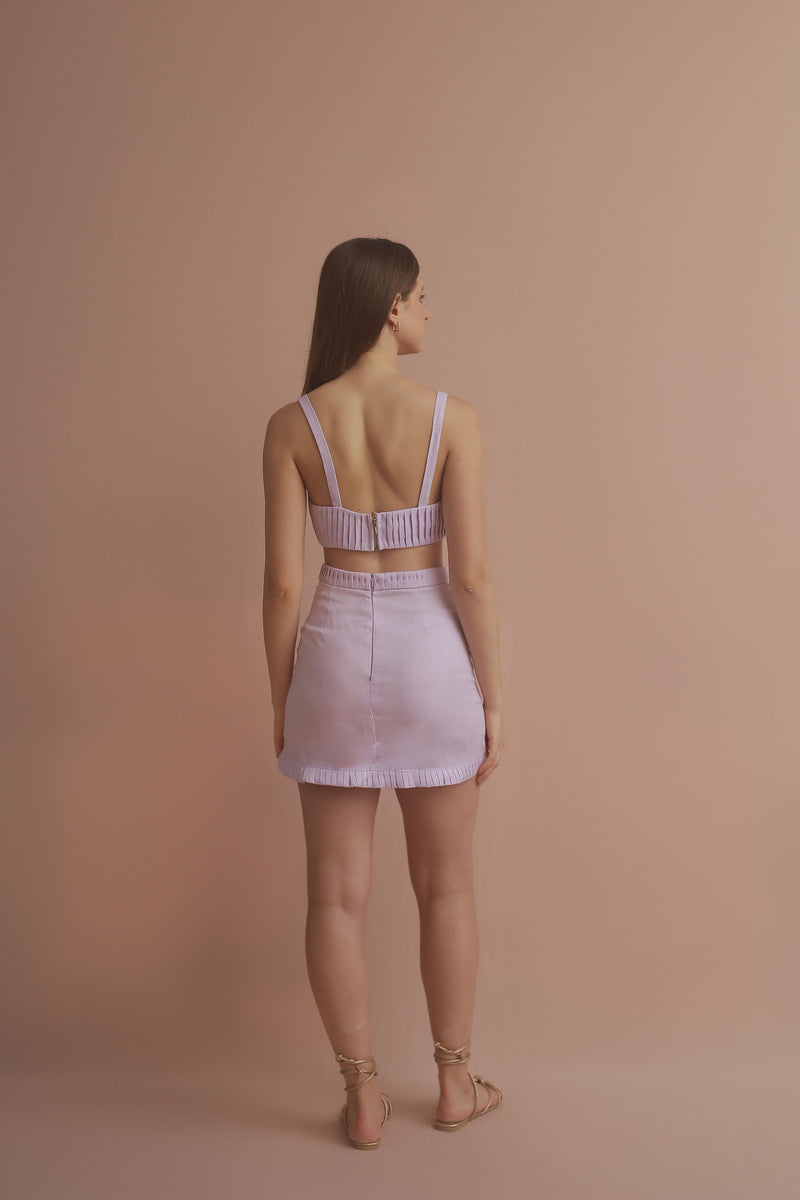 Sorella Set