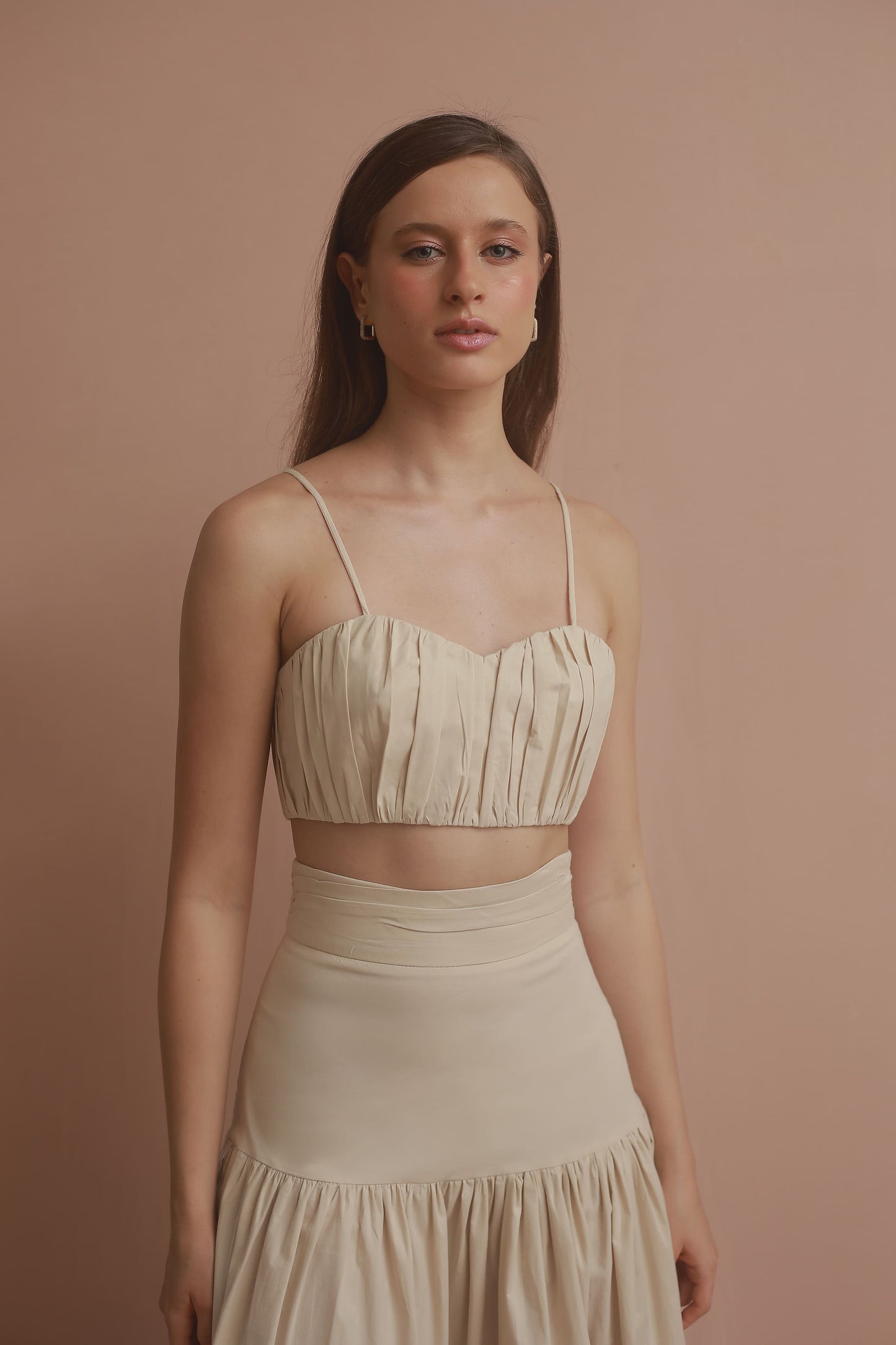 Giulia Set