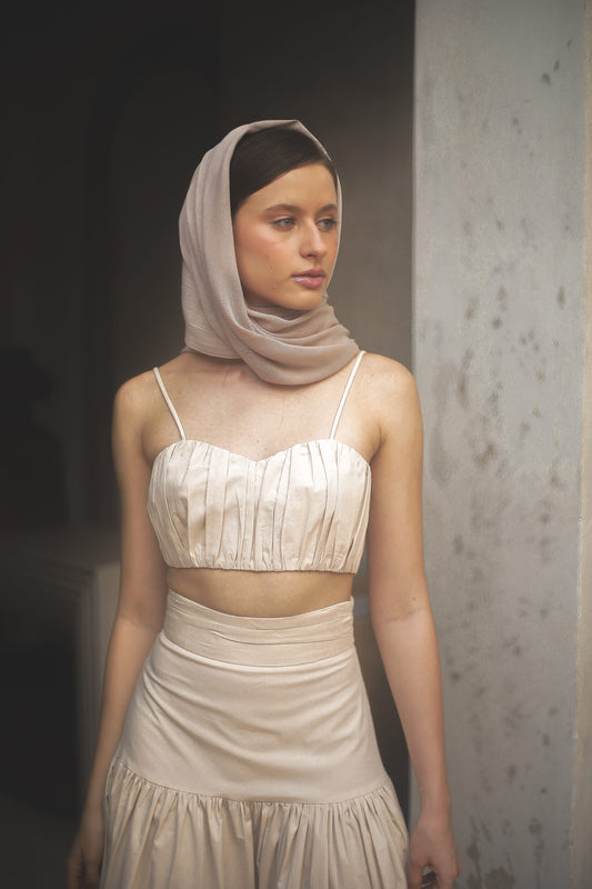 Giulia Set