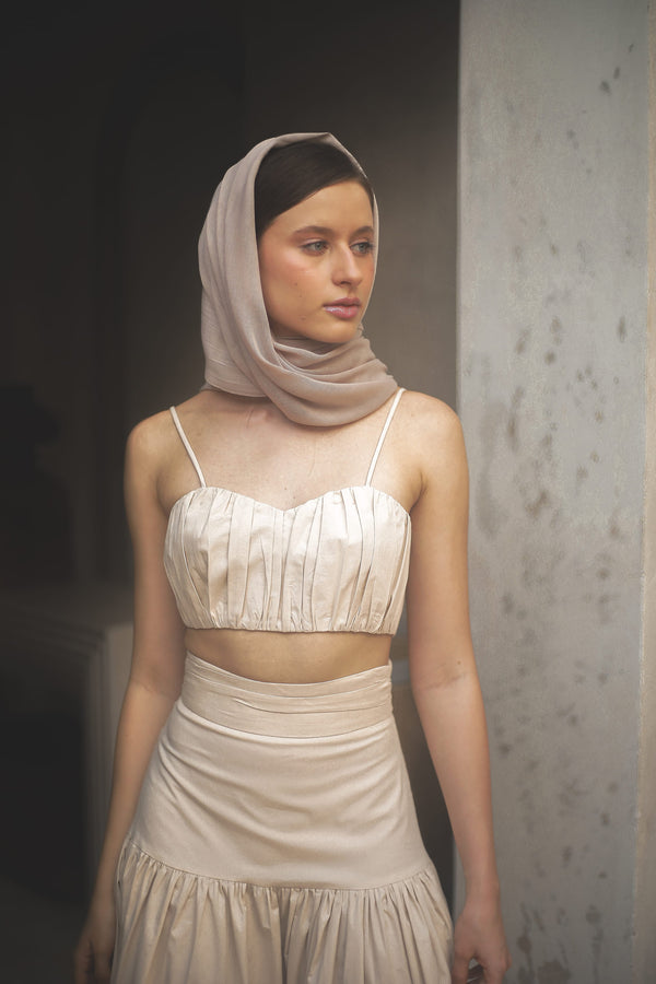 Giulia Set
