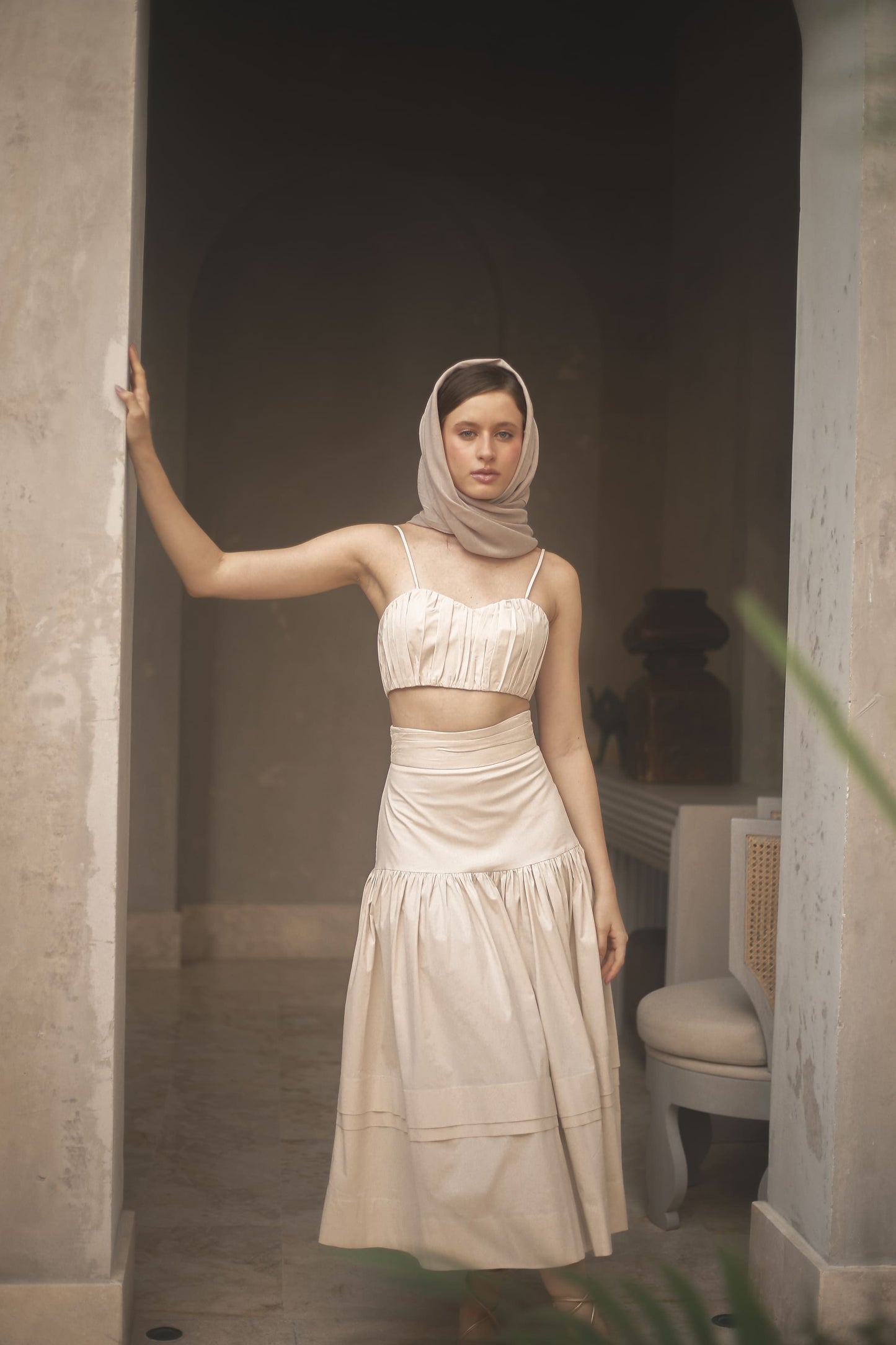 Giulia Set