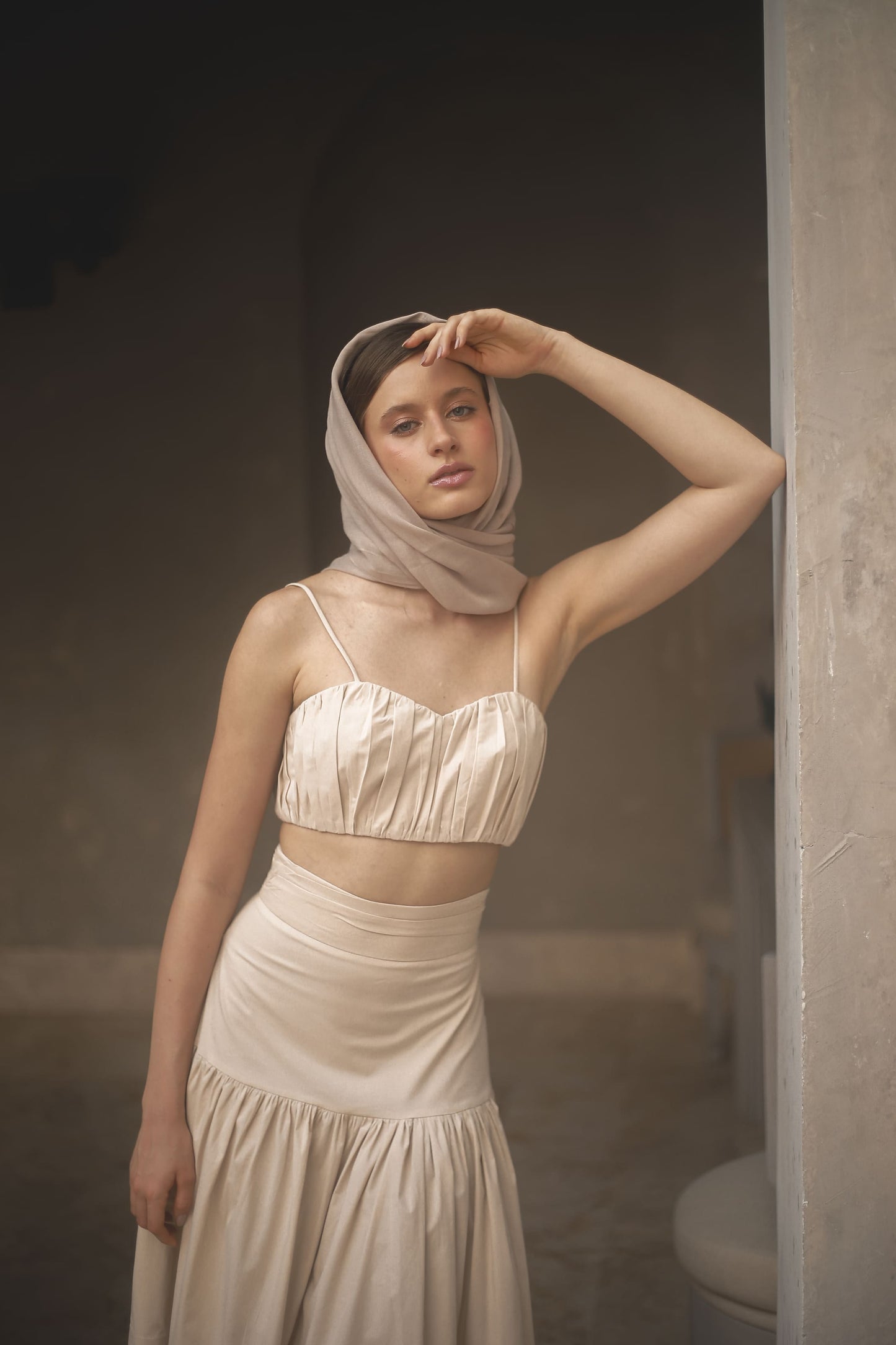 Giulia Set