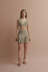 Arianna Set