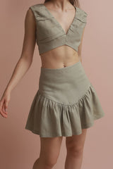 Arianna Set