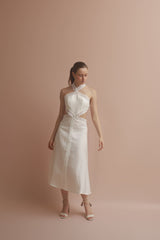 Contessa Dress