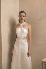 Contessa Dress