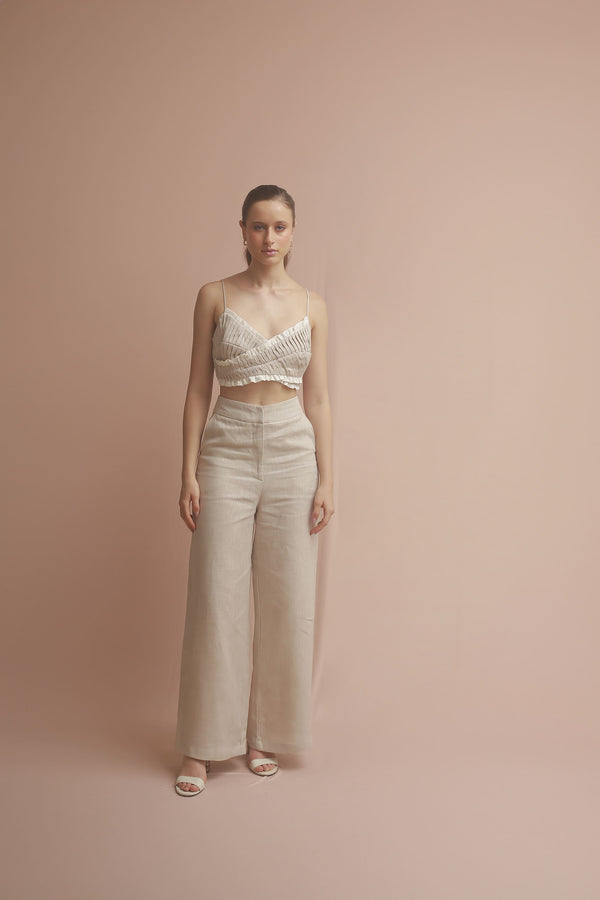 Paolina Set