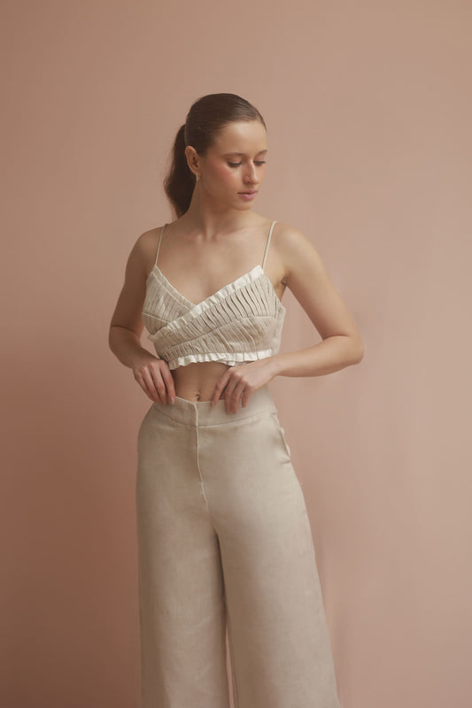 Paolina Set