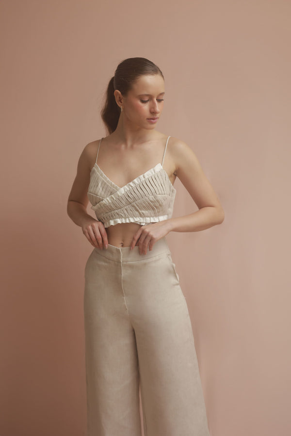 Paolina Set
