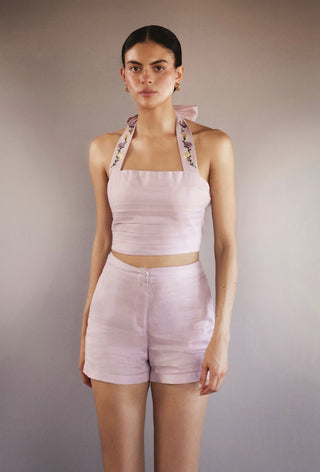 Lira Top