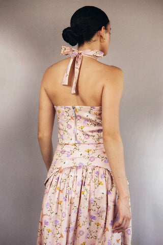 Alaia Top