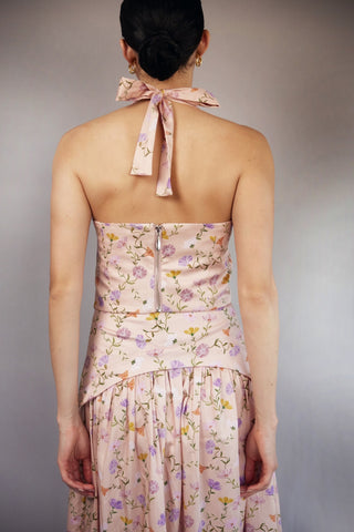 Alaia Top