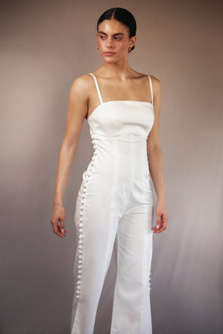 Velora Jumper