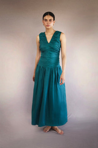 Orianna Dress